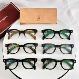 Picture of Jacques Marie Mage Sunglasses _SKUfw76200077fw